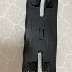 ロッキングストライダー　ベースの画像