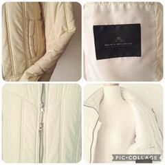 MELROSE  MEN's の画像