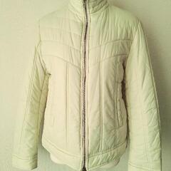 MELROSE  MEN's の画像