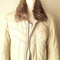 MELROSE  MEN's の画像