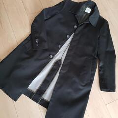 メンズ　UNITED TOKYO 　美品　コート