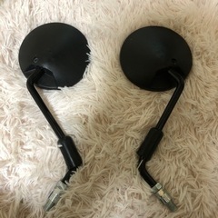 スポーツ ゴルフ