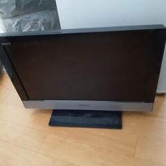 SONY KDL-22EX300