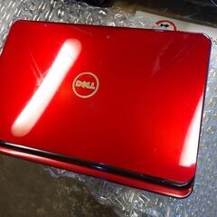 DELL INSPIRON N5110 Core i7 ジャンク