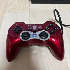 SONY　PLAYSTATION３　CECHL00の画像
