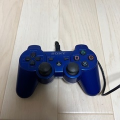 SONY　PLAYSTATION３　CECHL00の画像