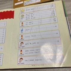 １歳前後　赤ちゃん用　絵本　えほんの画像