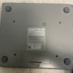 【無料】日本製 タニタ インナースキャン デュアル 体組成計 体重計 グラフ機能搭載の画像