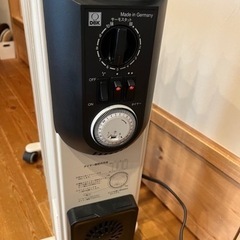HEZC13の中古が安い！激安で譲ります・無料であげます｜ジモティー