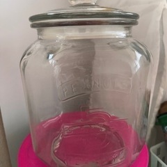 ガラスケース無料の画像