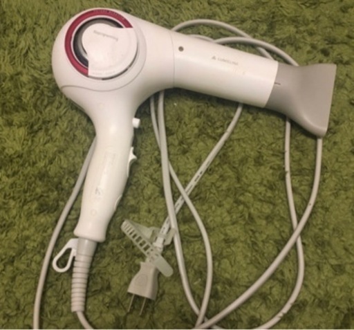 レプロナイザー REPRONIZER 3D Plus