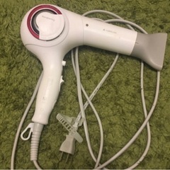 レプロナイザー REPRONIZER 3D Plus