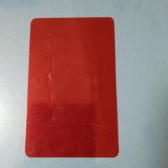 漢検2級　ステップ　中古美品の画像