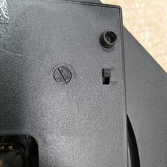 【交渉中】【0円】【稼働品】壁掛け時計 差し上げますの画像