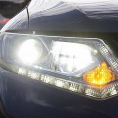 ✨自社ローン✨日産 エクストレイル 20Xエマージェンシpkg5...