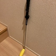 ゴルフ練習クラブ