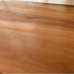 ★大容量おもちゃ収納ベンチ★ リビングスッキリ。ガシガシものが入ります。の画像