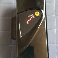 Panasonic電動バッテリー　NKY513B02B