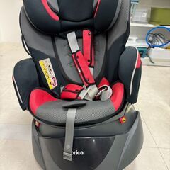 フラディア ラクート