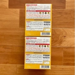 桐灰カイロ　くつ下の画像