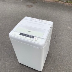 💁‍♀️☘️大阪市から阪南市まで配達設置無料💁‍♀️パナソニック...