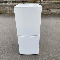 💁‍♀️☘️大阪市から阪南市まで配達設置無料💁‍♀️アイリスオー...