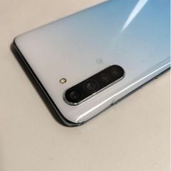 oppo reno3 Aの画像