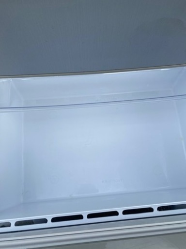 ?‍♀️☘️大阪市から阪南市まで配達設置無料?‍♀️冷蔵庫255L?保証有り