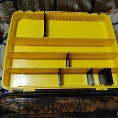 メイホウ VS-3080

の画像