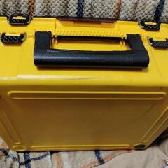 メイホウ VS-3080

の画像