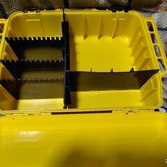 メイホウ VS-3080

の画像