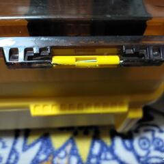 メイホウ VS-3080

の画像