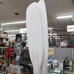 オール　ボート漕ぎ　アウトドアの画像
