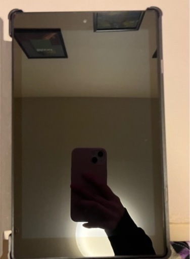 kindle タブレット