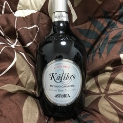 シャルドネ、ピノ・ネロ　白