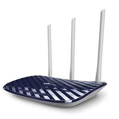 wi-fiルーターあげます
