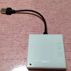 Gigastone 512GB SDカード 本物の画像