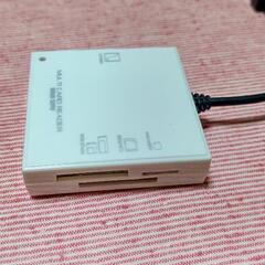 Gigastone 512GB SDカード 本物の画像