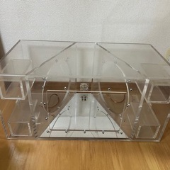 12インチ　ウーファーボックス