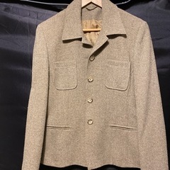 ジャケット/古着