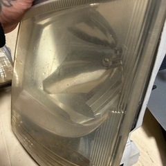 車の事で何かあれば相談してください！