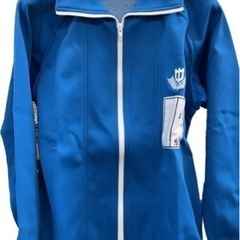 イモジャージ　上のみ　S,3L