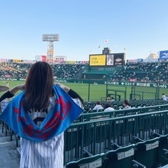 【サクッと飲みましょ🍺】