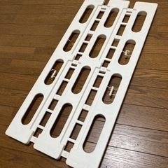 すのこ
