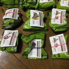 ★早い者勝ちSALE！★タイムスリップグリコ 第1弾 10個セットの画像