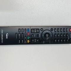 フナイ　32型液晶テレビ　FL-32H1010の画像