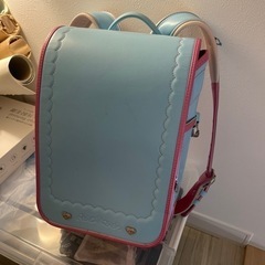 ランドセル