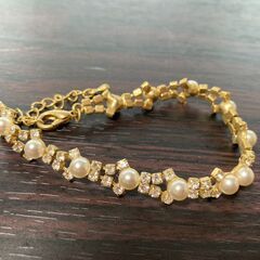 毎日キラキラアクセサリー17点セット☆の画像