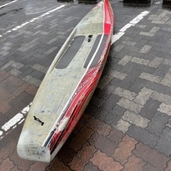 SUP サーフィン仲間募集　横浜からです - 横浜市