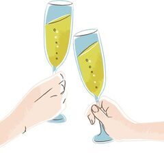 【レア求人】小さなイベント進行係！　副業・主婦・男性も歓迎！　客層良く和やかな会です！の画像